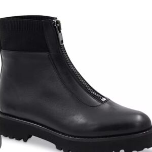 Andre Assous Palma Bootie... Size 7.5